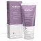 Nivelium Emollient balm 180ml — Made in Poland by Aflofarm — Free Delivery