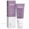 Nivelium Spot Serum 50ml — Made in Poland by Aflofarm — Free Delivery