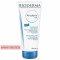 Bioderma Atoderm Lait moisturizing milk 200ml — Made in Poland — Free Delivery