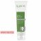 Elancyl Slim Design, gel slimming and firming the stomach and stubborn areas, 150 ml — Made in France — Free Delivery Elancyl Slim Design, gel slimming and firming the stomach and stubborn areas, 150 ml — Made in France — Free Delivery