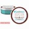 Nacomi, Organic coconut oil in the form of a silky cream, 100 ml — Made in Poland — Free Delivery