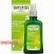 Weleda Citrus Refreshing Body Oil 100 ml — Made in Switzerland — Free Delivery