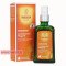 Weleda Sea Buckthorn Replenishing Body Oil 100 ml — Made in Switzerland — Free Delivery