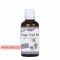 Nacomi Grape seed oil - 50 ml — Made in Poland — Free Delivery