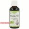 Nacomi, Tamanu oil, 50 ml — Made in Poland — Free Delivery