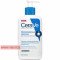 CeraVe moisturizing face and body milk for dry to very dry 236 ml — Made in France — Free Delivery CeraVe moisturizing face and body milk for dry to very dry 236 ml — Made in France — Free Delivery