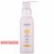 Babe Laboratorios Oil Soap (Travel Size) 100 ml — Made in Spain — Free Delivery