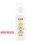 Babe Laboratorios Dermaseptic Soap (Travel Size) 100 ml — Made in Spain — Free Delivery