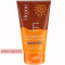 Lirene Sun, Vitamin E After Sun Lotion, 150 ml — Made in Poland — Free Delivery
