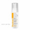 PANTHENOL MED REBUILDING AND REPAIRING FACE AND BODY FOAM 150ML - MADE IN POLAND - FREE SHIPPING 
