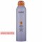 Babe Laboratorios Soothing Repair Spray, 200 ml — Made in Spain — Free Delivery