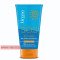 Lirene S.O.S. Rescue, soothing lotion for irritations, 150 ml — Made in Poland — Free Delivery