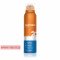 Panthen Plus, cooling foam, panthenol 20%, 150 ml — Made in Poland by Aflofarm — Free Delivery