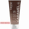 Lirene Perfect Tan, self-tanning face gel, Caramel, 75 ml — Made in Poland — Free Delivery
