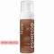 Lirene Perfect Tan, bronzing body foam, Espresso, 150 ml — Made in Poland — Free Delivery