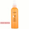 Babe Laboratorios Sunscreen Spray SPF 50+, 200 ml — Made in Spain — Free Delivery