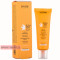 Babe Laboratorios Facial Sunscreen SPF 50+, 50 ml — Made in Spain — Free Delivery