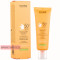 Babe Laboratorios Facial Oil-Free Sunscreen SPF 50+, 50 ml — Made in Spain — Free Delivery