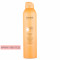 Babe Laboratorios Transparent Sunscreen Wet Skin SPF 50, 200 ml — Made in Spain — Free Delivery