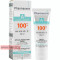 Pharmaceris A, Medic Protection, special protection cream SPF100 +, 75 ml — Made in Poland — Free Delivery