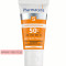 Pharmaceris S SPF50 + Cream with broadband protection from the sun 50ml — Made in Poland — Free Delivery