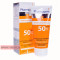 Pharmaceris S Sun Body Protect, hydrolipid protective body lotion, SPF50 +, 150 ml — Made in Poland — Free Delivery