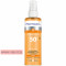 Pharmaceris S Sun Protect, dry protective body oil, SPF50 +, 200 ml — Made in Poland — Free Delivery