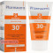 Pharmaceris S, Sun Body Protect, sun protection, moisturizing emulsion SPF30, 150 ml — Made in Poland — Free Delivery
