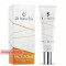 Dr Irena Eris, Face Zone Toning Anti-Radical Cream Spf50 + 30ml  — Made in Poland — Free Delivery