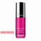 Dr Irena Eris, Tokyo Lift, Day cream, SPF 30, 30 ml — Made in Poland — Free Delivery