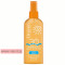 Lirene Jasmine protective sunscreen oil in spray SPF30 150 ml — Made in Poland — Free Delivery