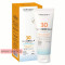 Dermedic Sunbrella, body lotion, sensitive skin, SPF30, 200 g  — Made in Poland — Free Delivery  