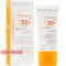 Bioderma Photoderm AR, toning cream for couperose skin SPF50 +, 30 ml — Made in Poland — Free Delivery