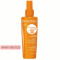 Bioderma Photoderm Bronz, SPF30 sun protection spray, 200ml — Made in Poland — Free Delivery