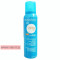 Bioderma Photoderm Apres Soleil SOS soothing after-sun mist 125ml — Made in Poland — Free Delivery