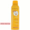 Bioderma Photoderm Brume Solaire, Protective Spray Mist, SPF30, 150ml — Made in Poland — Free Delivery