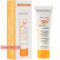 Bioderma Photoderm M, protective toning cream, dark shade, SPF50 +, 40 ml — Made in Poland — Free Delivery