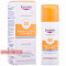 Eucerin Anti-Aging Sunscreen Fluid SPF-50, 50ml — Made in Germany — Free Deliver