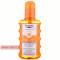 Eucerin Body Spray SPF50, 50ml — Made in Germany — Free Deliver