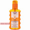 Eucerin Sunscreen Body Spray SPF30, 200ml — Made in Germany — Free Deliver