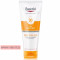 Eucerin Sunscreen Gel Cream SPF 30, 200ml — Made in Germany — Free Deliver Eucerin Sunscreen Gel Cream SPF 30, 200ml — Made in Germany — Free Deliver