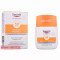 Eucerin Sunscreen Mattifying Fluid SPF-50+, 50ml — Made in Germany — Free Deliver Eucerin Sunscreen Mattifying Fluid SPF-50+, 50ml — Made in Germany — Free Deliver