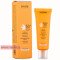 Babe Laboratorios Facial Sunscreen SPF 50+, 50 ml — Made in Spain — Free Delivery Babe Laboratorios Facial Sunscreen SPF 50+, 50 ml — Made in Spain — Free Delivery