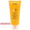 Babe Laboratorios Sunscreen Lotion SPF 50+, 200 ml — Made in Spain — Free Delivery