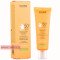 Babe Laboratorios Facial Oil-Free Sunscreen SPF 50+, 50 ml — Made in Spain — Free Delivery