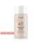 Babe Laboratorios Sunscreen Super Fluid SPF 50, 50 ml — Made in Spain — Free Delivery