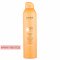 Babe Laboratorios Transparent Sunscreen Wet Skin SPF 50, 200 ml — Made in Spain — Free Delivery