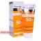 Pharmaceris S Sun Body Protect, hydrolipid protective body lotion, SPF50 +, 150 ml — Made in Poland — Free Delivery