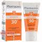 Pharmaceris S Sun Protect, moisturizing face cream, SPF 30, 50 ml — Made in Poland — Free Delivery