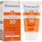 Pharmaceris S, Sun Body Protect, sun protection, moisturizing emulsion SPF30, 150 ml — Made in Poland — Free Delivery